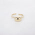 Dorré Ring