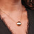 Venus Necklace