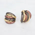 Elin Earrings 