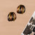 Elin Earrings 