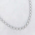 Esmé Necklace SVR