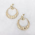 Faye Earrings