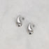 Teardrop Small Earrings SVR 