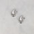 Teardrop Small Earrings SVR