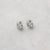 Teardrop Extra Small Earrings SVR 