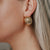 Sofia Earrings