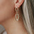 Lina Earrings