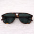 Ibiza Dark Sunglasses