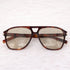 Ibiza Sunglasses