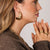 Josephine Hoops