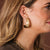 Josephine Hoops