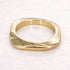 Joya Bangle