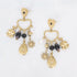 Jula Earrings