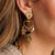 Jula Earrings