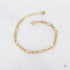 Julee Bracelet