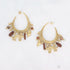 Kae Earrings 