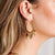 Kae Earrings 