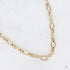 Liliane Necklace