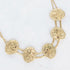 Linde Necklace