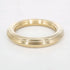 Lior Bangle