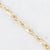 Liron Bracelet