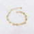 Liron Bracelet