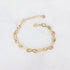 Liron Bracelet