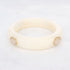Liv Beige Bangle
