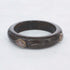 Liv Brown Bangle