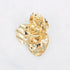 Liz Brooch