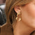 Loïs Earrings
