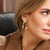 Loïs Earrings