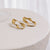 Loïs Earrings