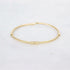Loane Bracelet