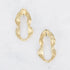 Loïs Earrings
