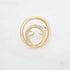 Lyse Ring