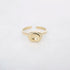 Meven Ring