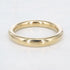 Mirre Bangle Large
