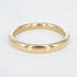 Mirre Bangle Medium