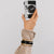 Mirre Bangle Large
