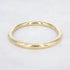 Mylen Bangle Large