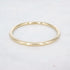 Mylen Bangle Medium