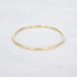 Mylen Bangle Small