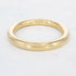 Niva Bangle