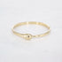 Noline Bangle