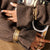 Tirsa Bracelet