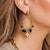 Noor Earrings