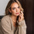 Noor Earrings