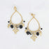 Noor Earrings