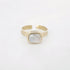 Nouri Ring